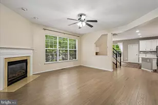 905 Royal Elm Ct, Herndon, VA 20170 - Photo 20