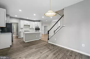 905 Royal Elm Ct, Herndon, VA 20170 - Photo 18