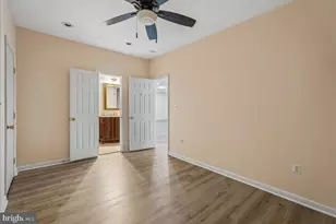 905 Royal Elm Ct, Herndon, VA 20170 - Photo 56