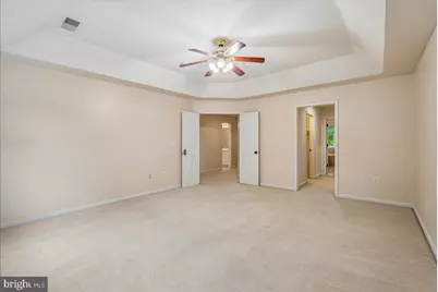 905 Royal Elm Court, Herndon, VA 20170 - Photo 32