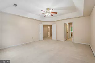905 Royal Elm Ct, Herndon, VA 20170 - Photo 32