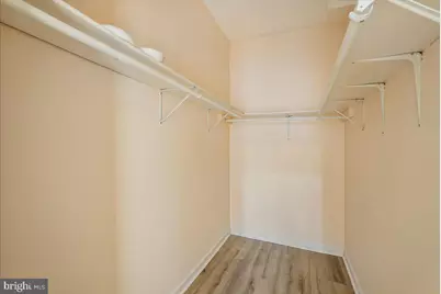 905 Royal Elm Court, Herndon, VA 20170 - Photo 58