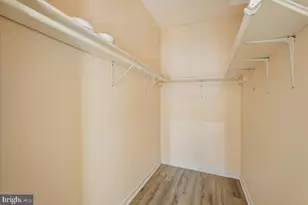 905 Royal Elm Ct, Herndon, VA 20170 - Photo 58