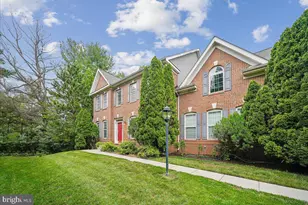 905 Royal Elm Ct, Herndon, VA 20170 - Photo 60