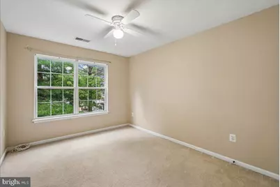 905 Royal Elm Court, Herndon, VA 20170 - Photo 44