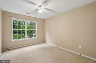 905 Royal Elm Ct, Herndon, VA 20170 - Photo 44