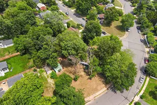 3122 Collie Ln, Falls Church, VA 22044 - Photo 6