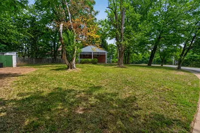 3122 Collie Lane, Falls Church, VA 22044 - Photo 12