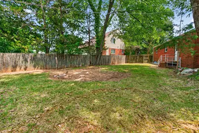 3122 Collie Lane, Falls Church, VA 22044 - Photo 10