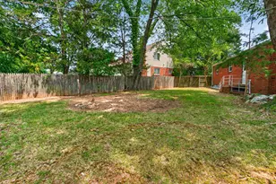 3122 Collie Ln, Falls Church, VA 22044 - Photo 10