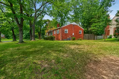 3122 Collie Lane, Falls Church, VA 22044 - Photo 8