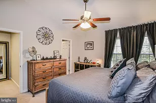 8606 Rocky Gap Ct, Lorton, VA 22079 - Photo 26
