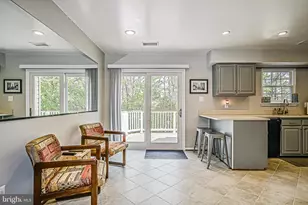 8606 Rocky Gap Ct, Lorton, VA 22079 - Photo 14