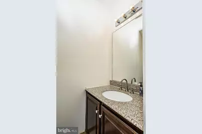 8606 Rocky Gap Court, Lorton, VA 22079 - Photo 20