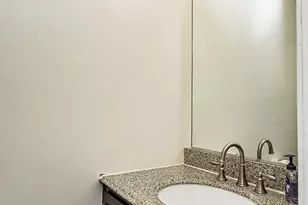8606 Rocky Gap Ct, Lorton, VA 22079 - Photo 20