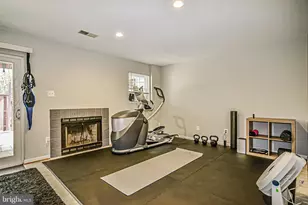 8606 Rocky Gap Ct, Lorton, VA 22079 - Photo 18