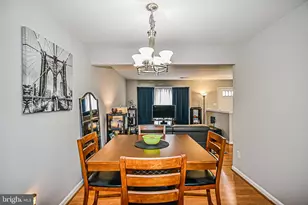 8606 Rocky Gap Ct, Lorton, VA 22079 - Photo 10