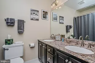 8606 Rocky Gap Ct, Lorton, VA 22079 - Photo 30