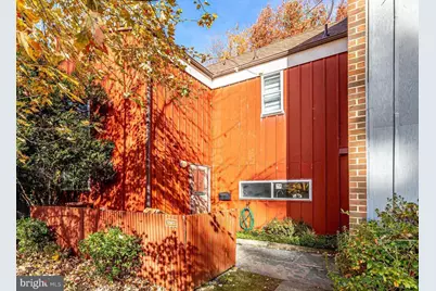 11503 Links Drive, Reston, VA 20190 - Photo 1