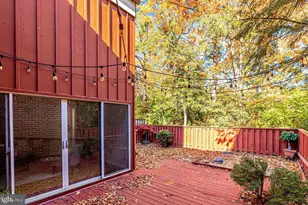 11503 Links Dr, Reston, VA 20190 - Photo 12