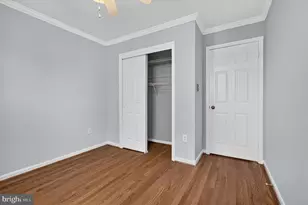 3952 Rosebay Ct, Fairfax, VA 22033 - Photo 30
