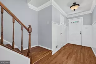 3952 Rosebay Ct, Fairfax, VA 22033 - Photo 6