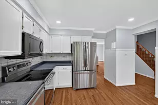 3952 Rosebay Ct, Fairfax, VA 22033 - Photo 10