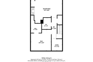 3952 Rosebay Ct, Fairfax, VA 22033 - Photo 58