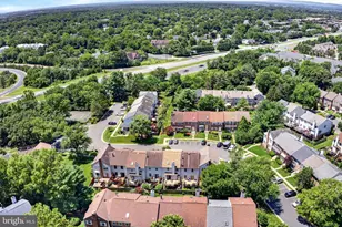 3952 Rosebay Ct, Fairfax, VA 22033 - Photo 54