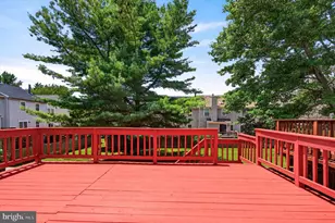 3952 Rosebay Ct, Fairfax, VA 22033 - Photo 44