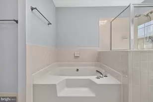 3952 Rosebay Ct, Fairfax, VA 22033 - Photo 28
