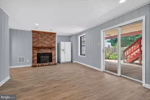 3952 Rosebay Ct, Fairfax, VA 22033 - Photo 34