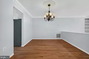 3952 Rosebay Ct, Fairfax, VA 22033 - Photo 14