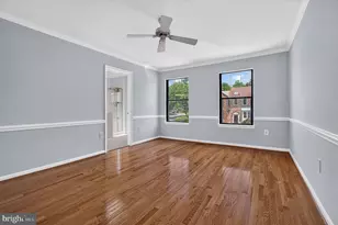 3952 Rosebay Ct, Fairfax, VA 22033 - Photo 22