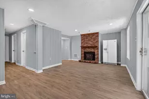 3952 Rosebay Ct, Fairfax, VA 22033 - Photo 36