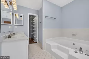 3952 Rosebay Ct, Fairfax, VA 22033 - Photo 26