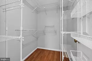 3952 Rosebay Ct, Fairfax, VA 22033 - Photo 24