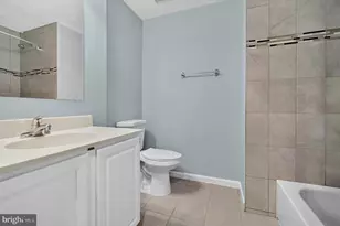 3952 Rosebay Ct, Fairfax, VA 22033 - Photo 40