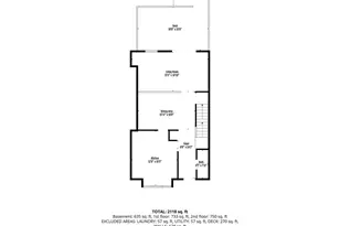 3952 Rosebay Ct, Fairfax, VA 22033 - Photo 60