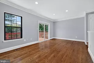 3952 Rosebay Ct, Fairfax, VA 22033 - Photo 20