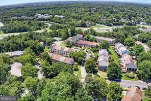 3952 Rosebay Ct, Fairfax, VA 22033 - Photo 50