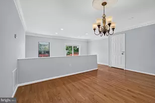 3952 Rosebay Ct, Fairfax, VA 22033 - Photo 16