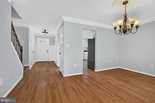 3952 Rosebay Ct, Fairfax, VA 22033 - Photo 12