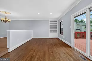 3952 Rosebay Ct, Fairfax, VA 22033 - Photo 18