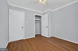 3952 Rosebay Ct, Fairfax, VA 22033 - Photo 32