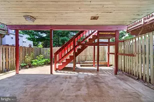 3952 Rosebay Ct, Fairfax, VA 22033 - Photo 46