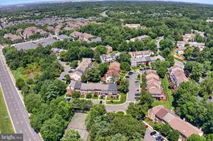 3952 Rosebay Ct, Fairfax, VA 22033 - Photo 52