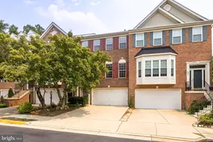 5319 Waldo Dr, Alexandria, VA 22315 - Photo 1