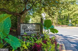 2210 Springwood Dr, Reston, VA 20191 - Photo 2