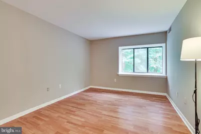 2210 Springwood Drive #207, Reston, VA 20191 - Photo 16